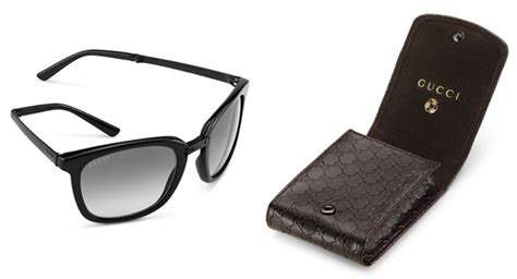 gucci viaggio sunglasses